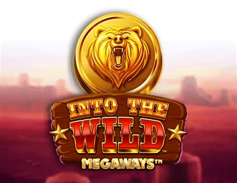 Into The Wild Megaways 888 Casino